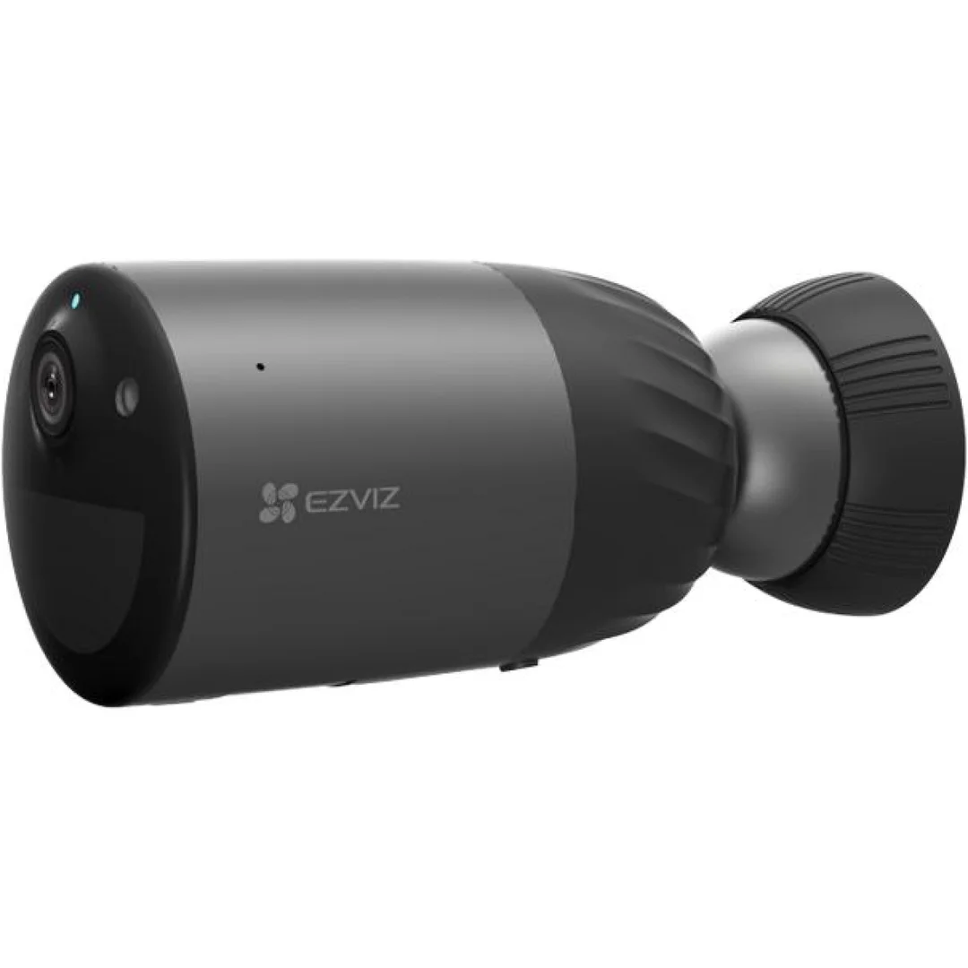Kamera IP Ezviz BC1c 4K 8MPx