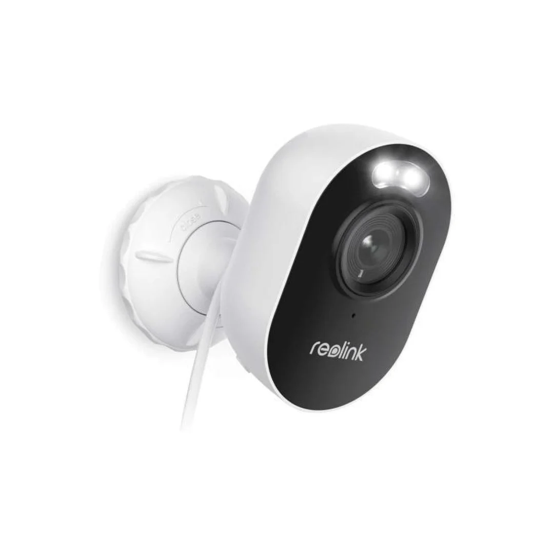 Kamera IP Reolink Lumus E430 4MP Wi-Fi