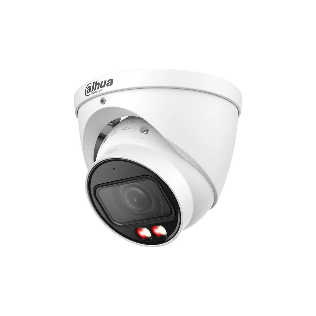 Kamera kopułkowa IP 6Mpx 2.7…13.5mm IPC-HDW2649T-ZS-IL-27135