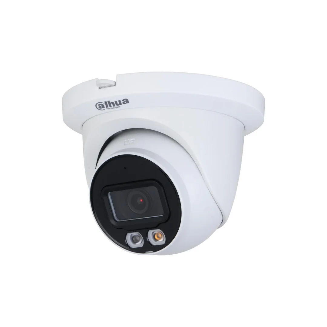 Kamera kopułkowa IP 6Mpx 2.8mm IPC-HDW2649TM-S-IL-0280B