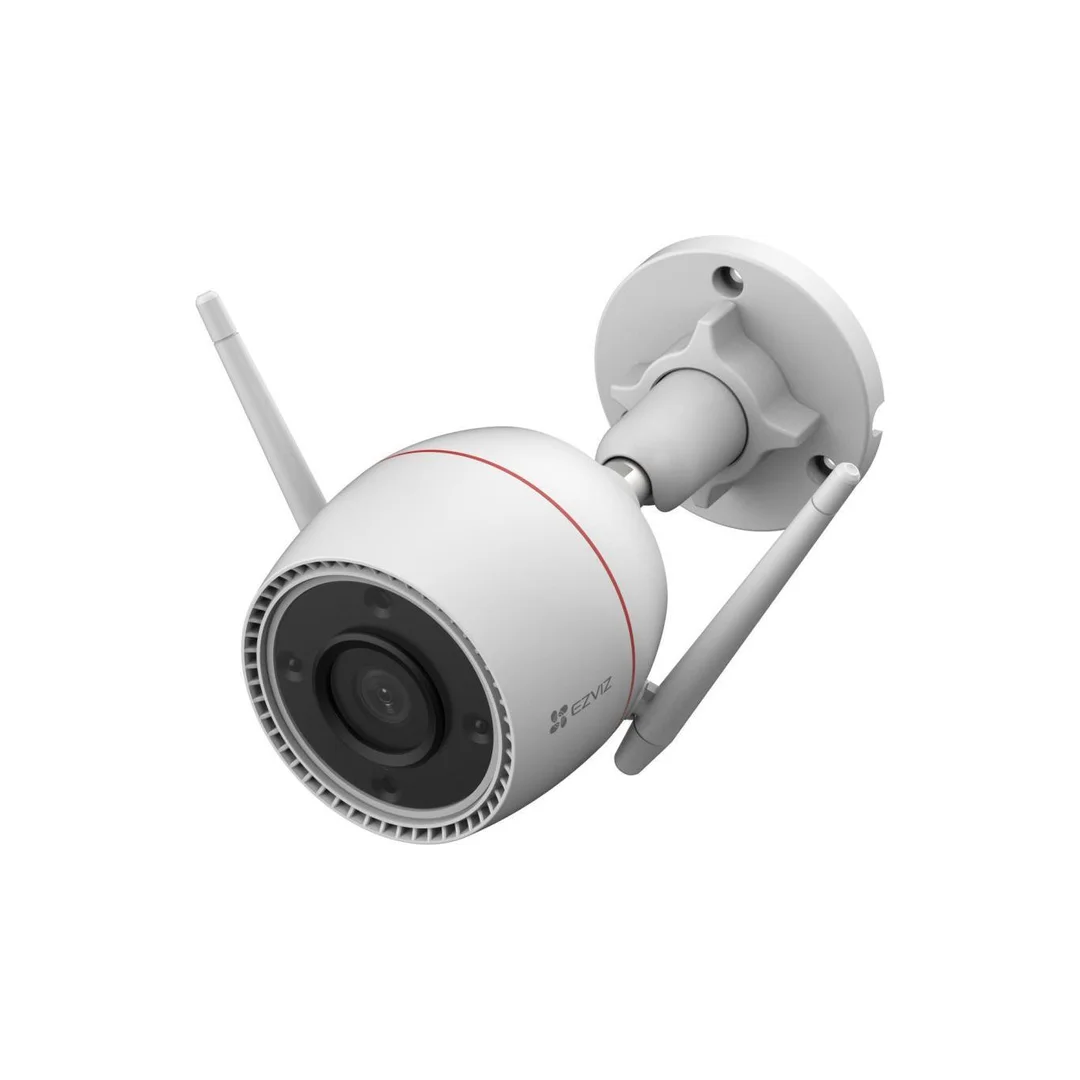 Kamera IP EZVIZ H3c 3K 5MP