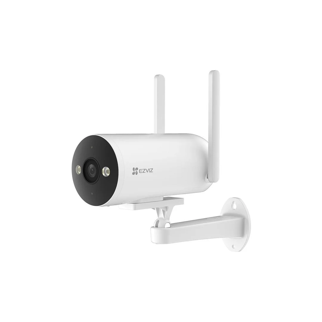 Kamera IP Ezviz H5 4G 2K 3MPx