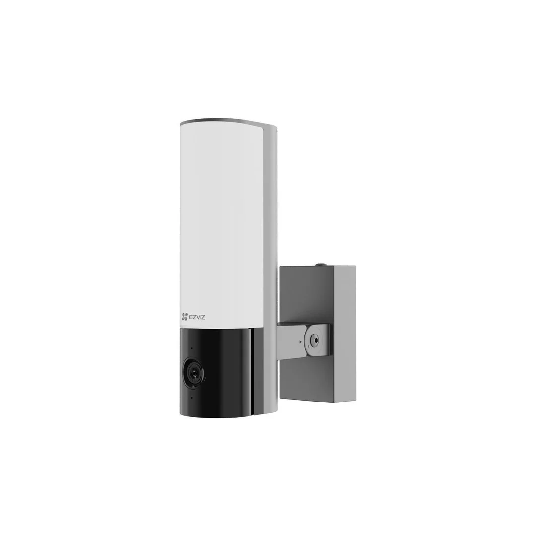 Kamera IP Ezviz EL3 2K 4MPx WiFi