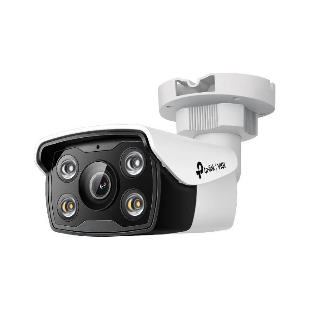 Kamera TP-Link vigi C350 (2.8mm)
