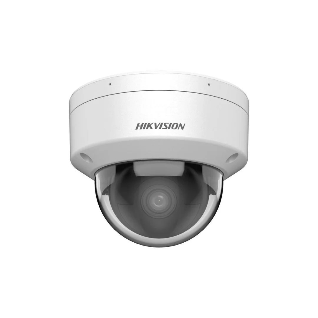 Kamera kopułkowa IP 4Mpx 2.8mm DS-2CD2146G2H-ISU(2.8mm)(eF)