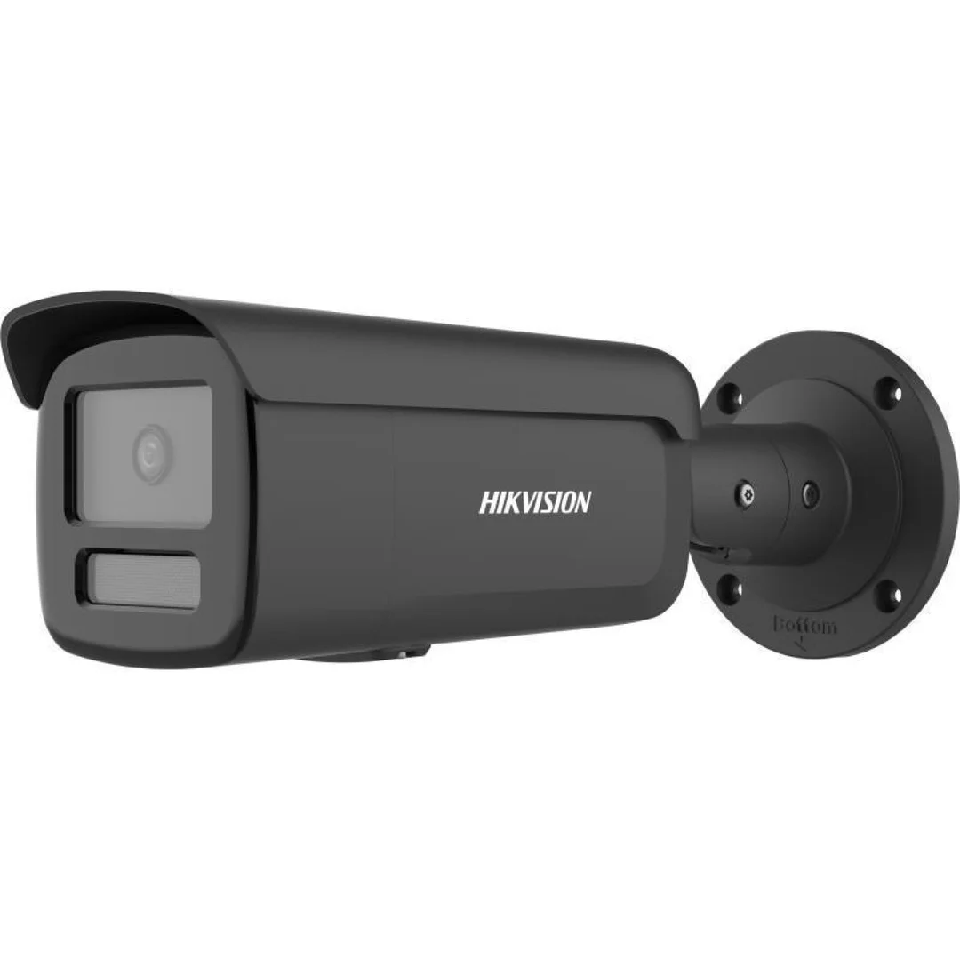 Kamera tubowa IP 8Mpx 2.8mm DS-2CD2T86G2H-2I(2.8mm)(eF)/BLACK