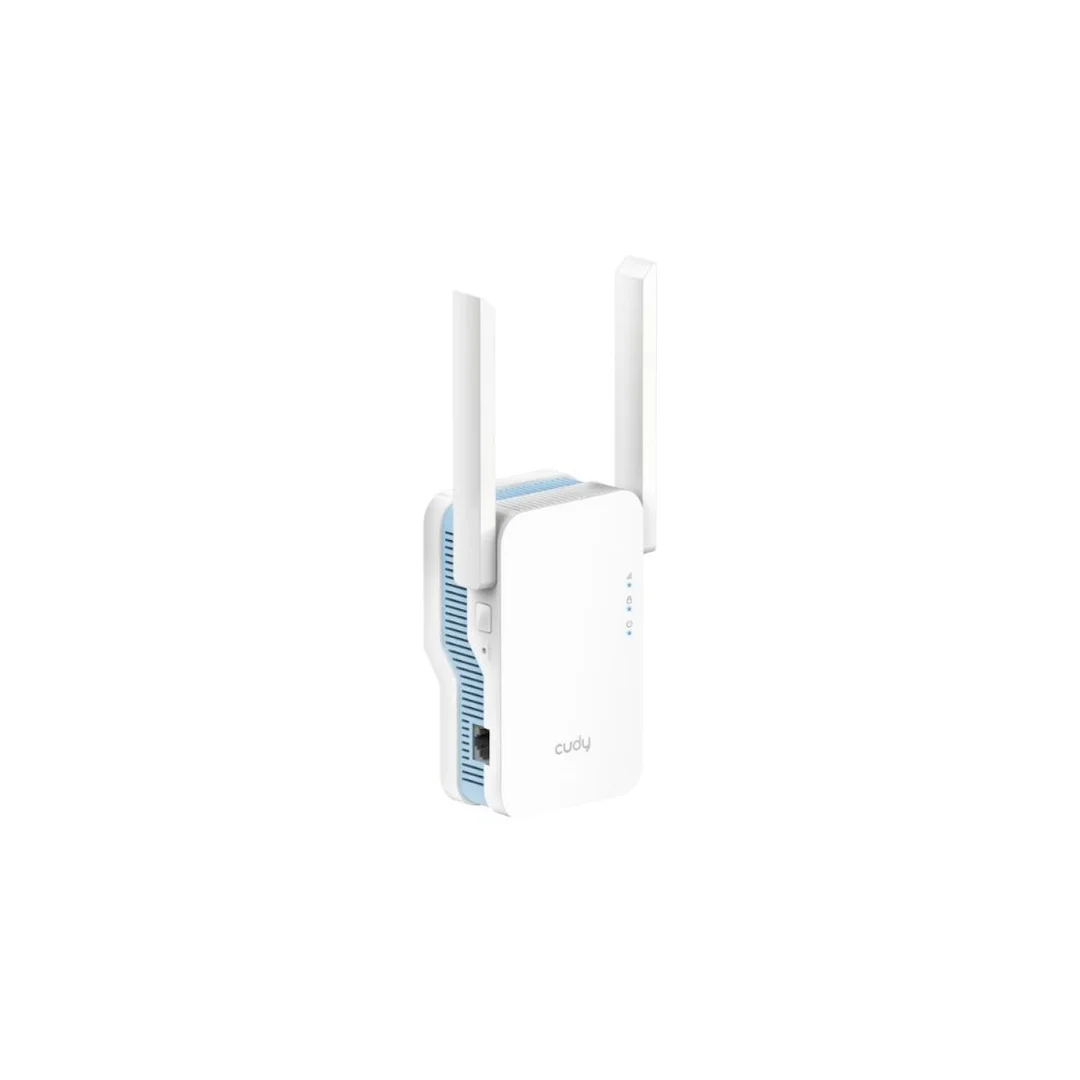 RE1200 Router Wi-Fi CUDY