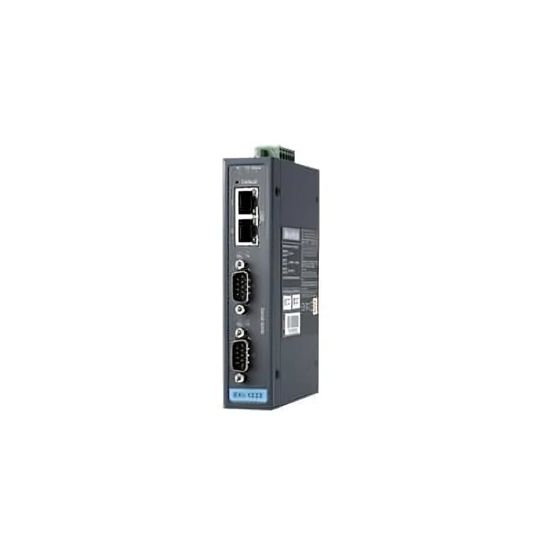 2-portowa brama Modbus EKI-1222-CE