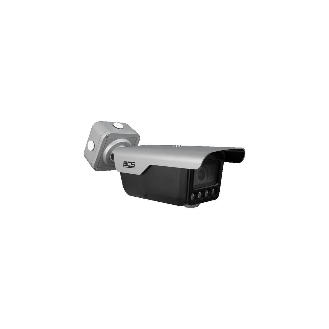 Kamera tubowa IP 4Mpx 8…32mm BCS-L-TIP74VSR6-ITC-Ai3