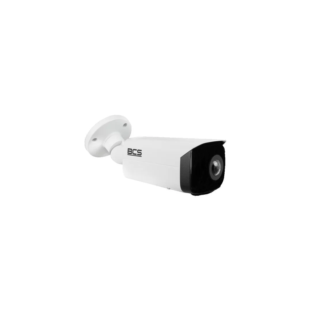 Kamera tubowa IP 4Mpx 2.1mm BCS-L-PTIP1x4FWR2-Ai1
