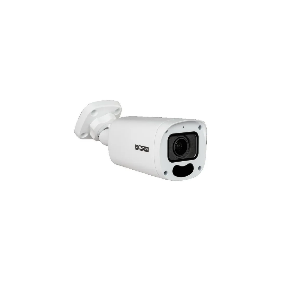 Kamera tubowa IP 5Mpx 2.8... 12mm BCS-B-TIP45VSR5(2.0)