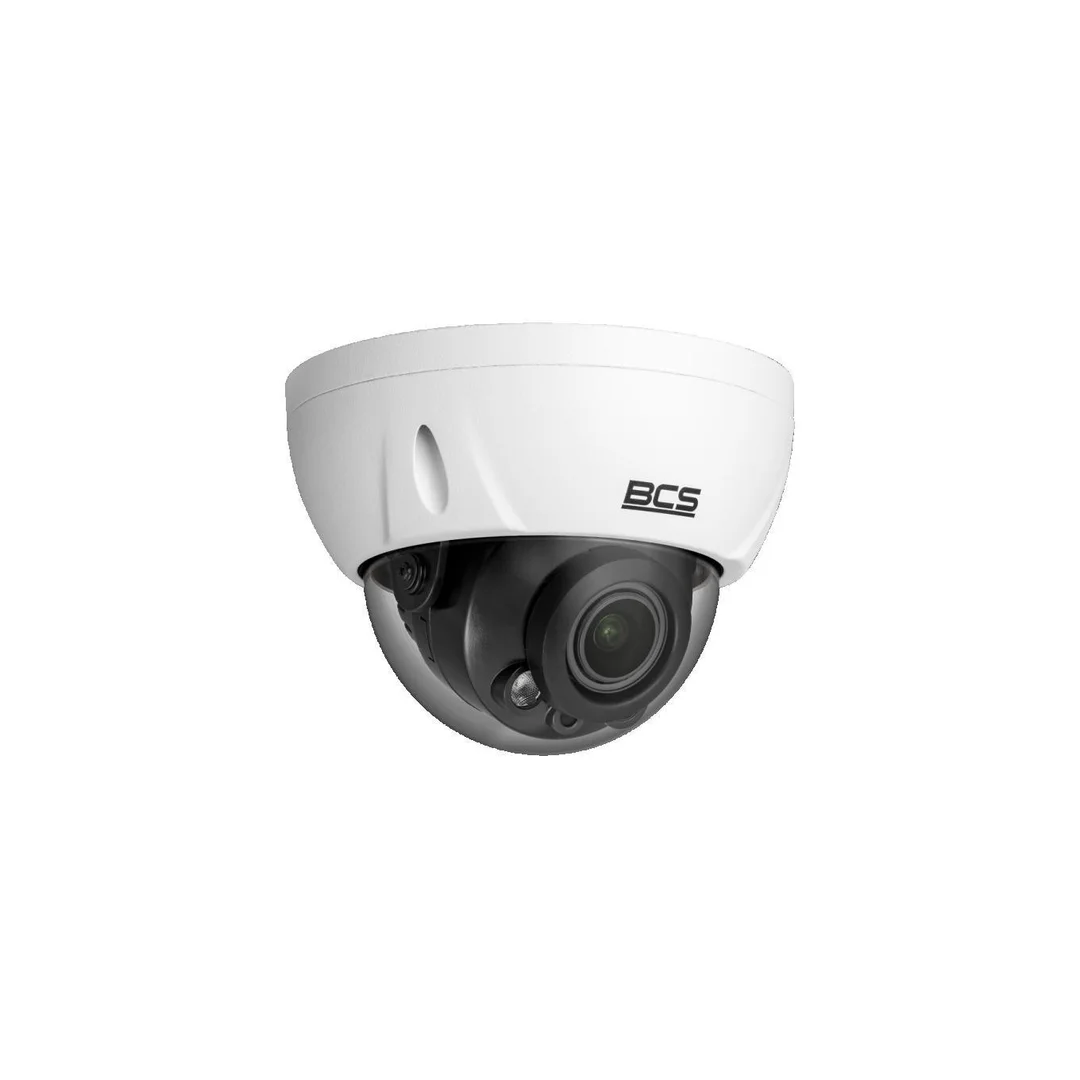 Kamera kopułkowa IP 4Mpx 2.7... 13.5mm BCS-L-DIP44VSR4-Ai1