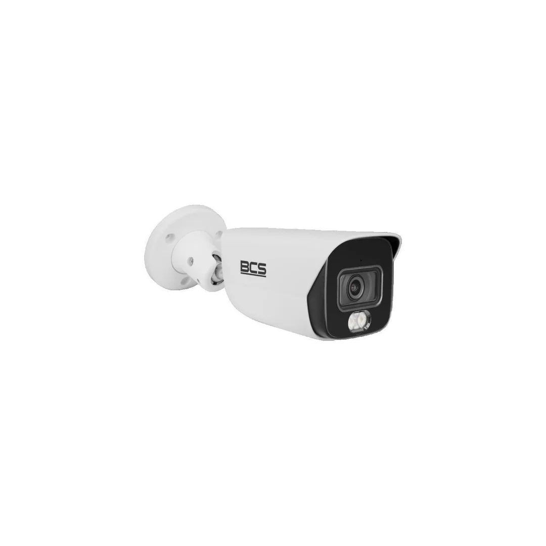 Kamera tubowa IP 8Mpx 2.8mm BCS-L-TIP28FCR5L5-Ai1