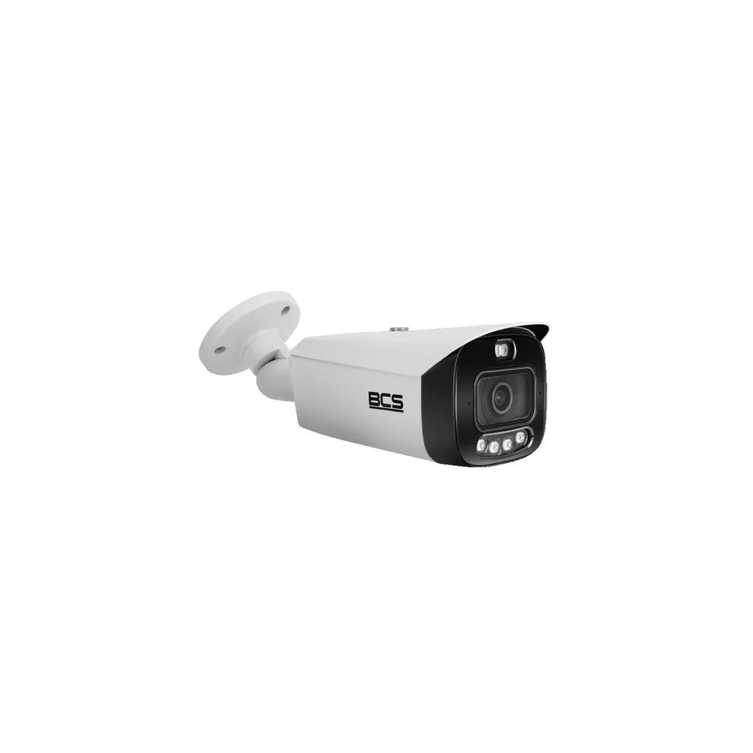 Kamera tubowa IP 6Mpx 2.8mm BCS-L-TIP66FCR5L5-Ai1