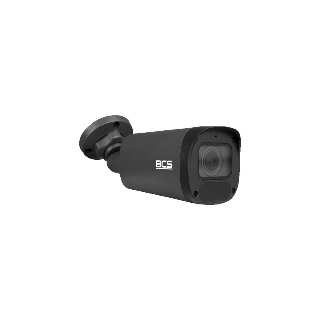 Kamera tubowa IP 5Mpx 2.8... 12mm BCS-P-TIP45VSR5-Ai-G