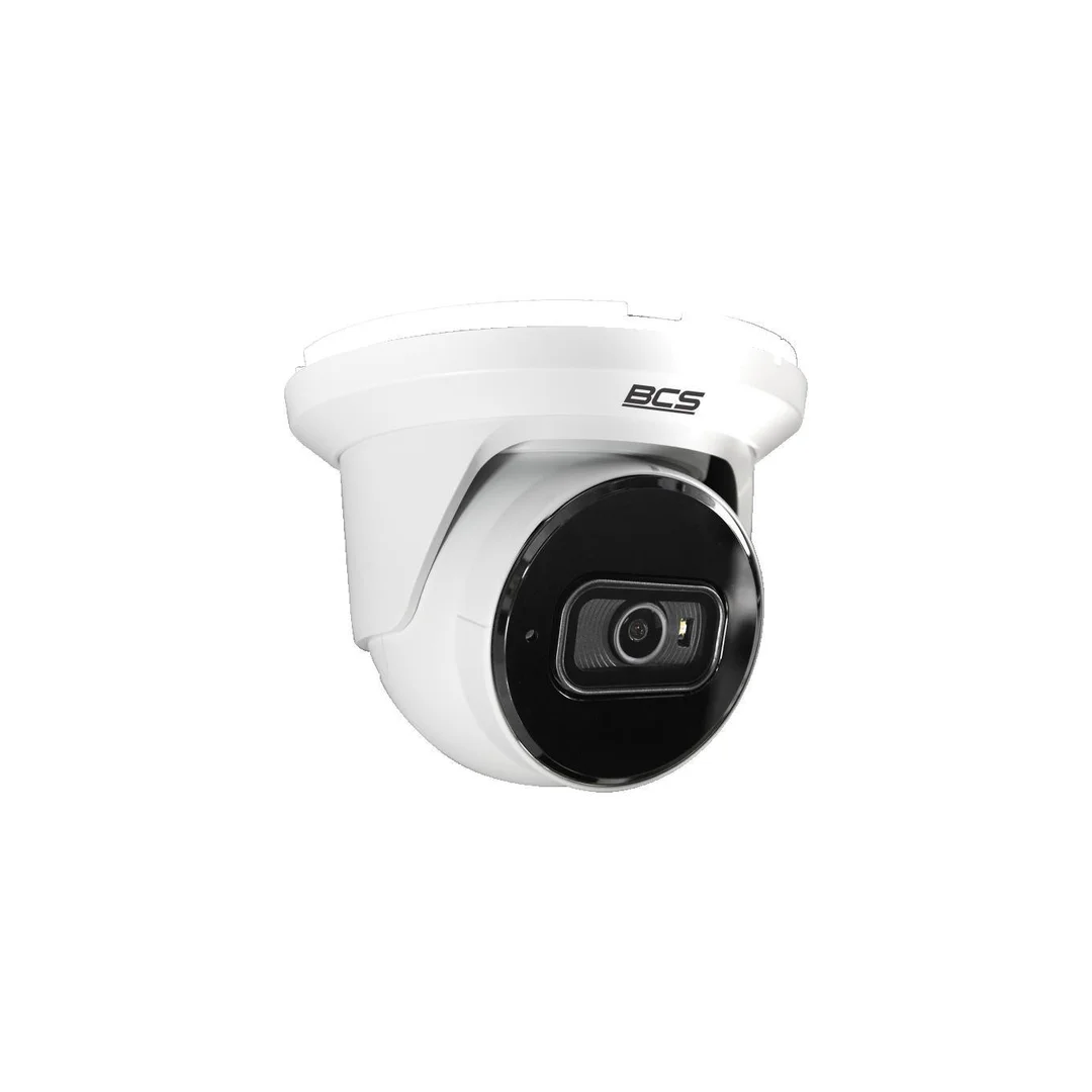 Kamera kopułkowa IP 5Mpx 2,8mm BCS-U-EIP35FSR3-Ai2