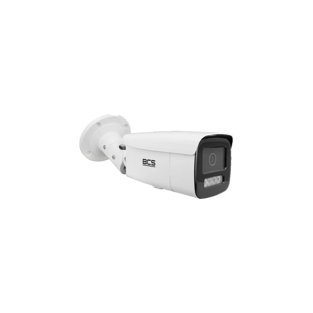 Kamera tubowa IP 4Mpx 2.8mm BCS-V-TIP54FSR6-Ai2(2)