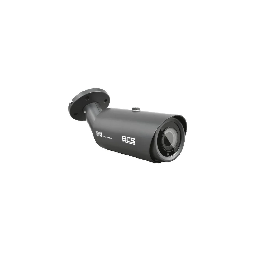 Kamera tubowa AHD, HD-CVI, HD-TVI, CVBS 8Mpx 2.7…13.5mm BCS-TA58VSR5-G(2)