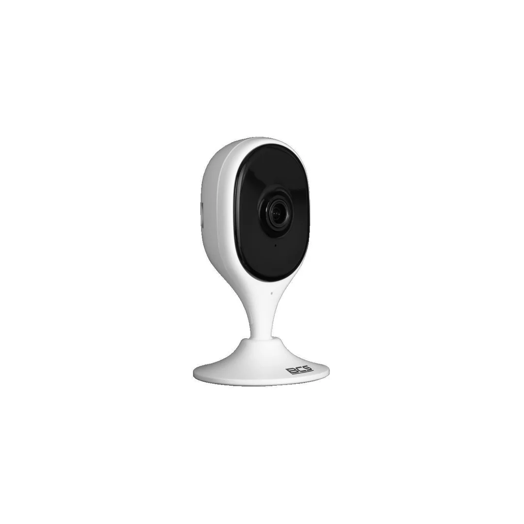 Kamera domowa Wi-Fi 5Mpx 2.8mm BCS-L-SHOME01