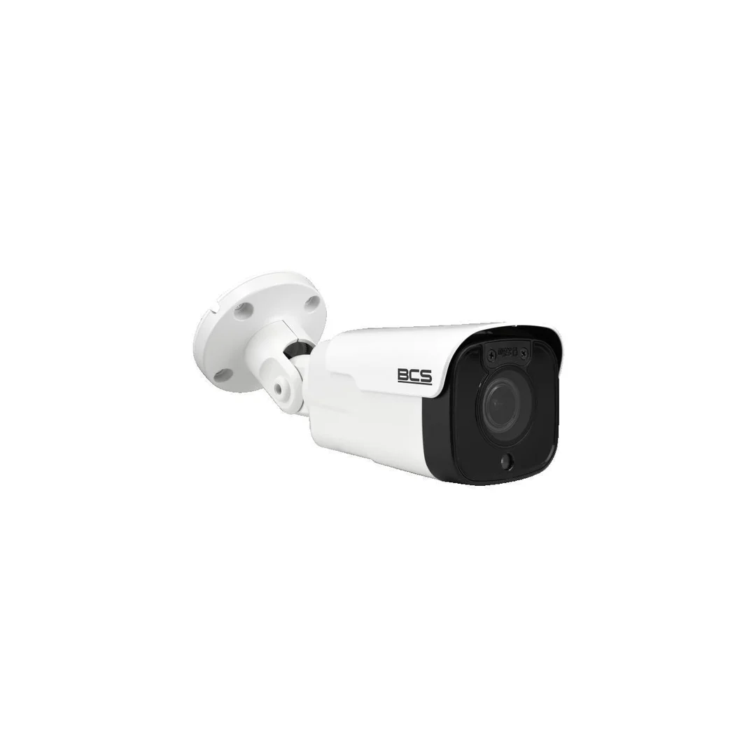 Kamera tubowa IP 5Mpx 3... 13.5mm BCS-U-TIP65VSR4