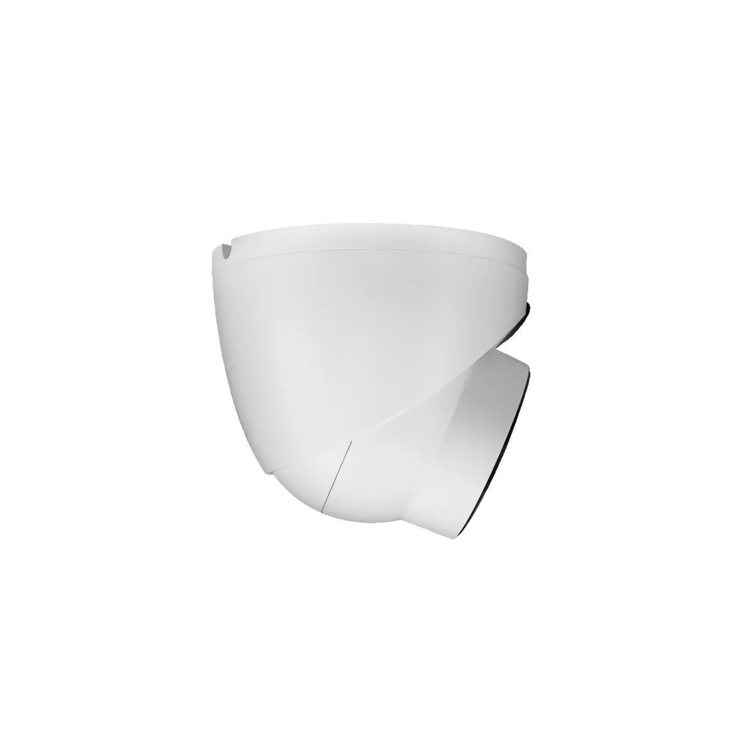 Kamera kopułkowa IP 4Mpx 2.8mm BCS-L-EIP14FCL3-Ai1