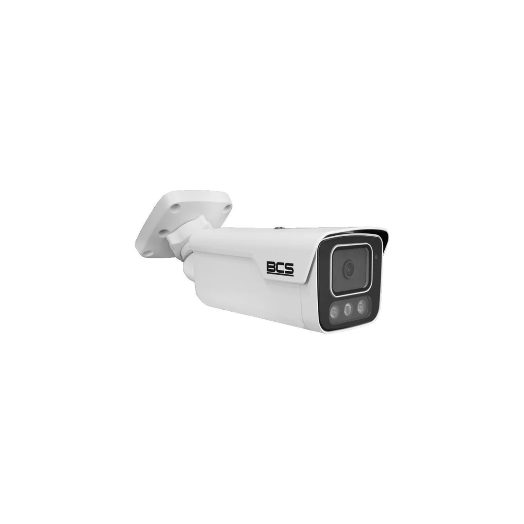 Kamera tubowa IP 8Mpx 2.8mm BCS-P-TIP28FSR4L4-Ai2(2)
