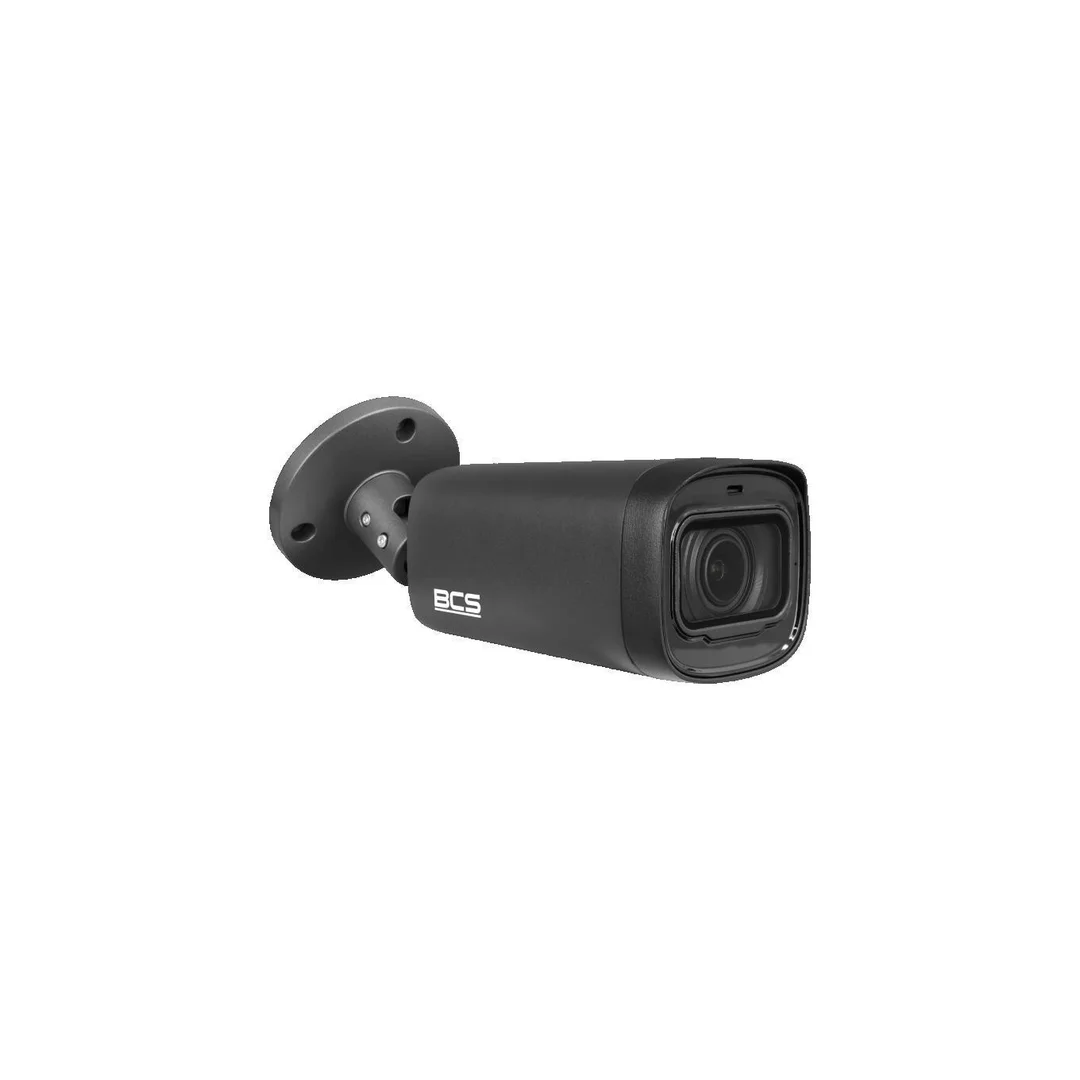 Kamera tubowa AHD, HD-CVI, HD-TVI, CVBS 8Mpx 2.7…13.5mm BCS-TA48VWR6-G(2)