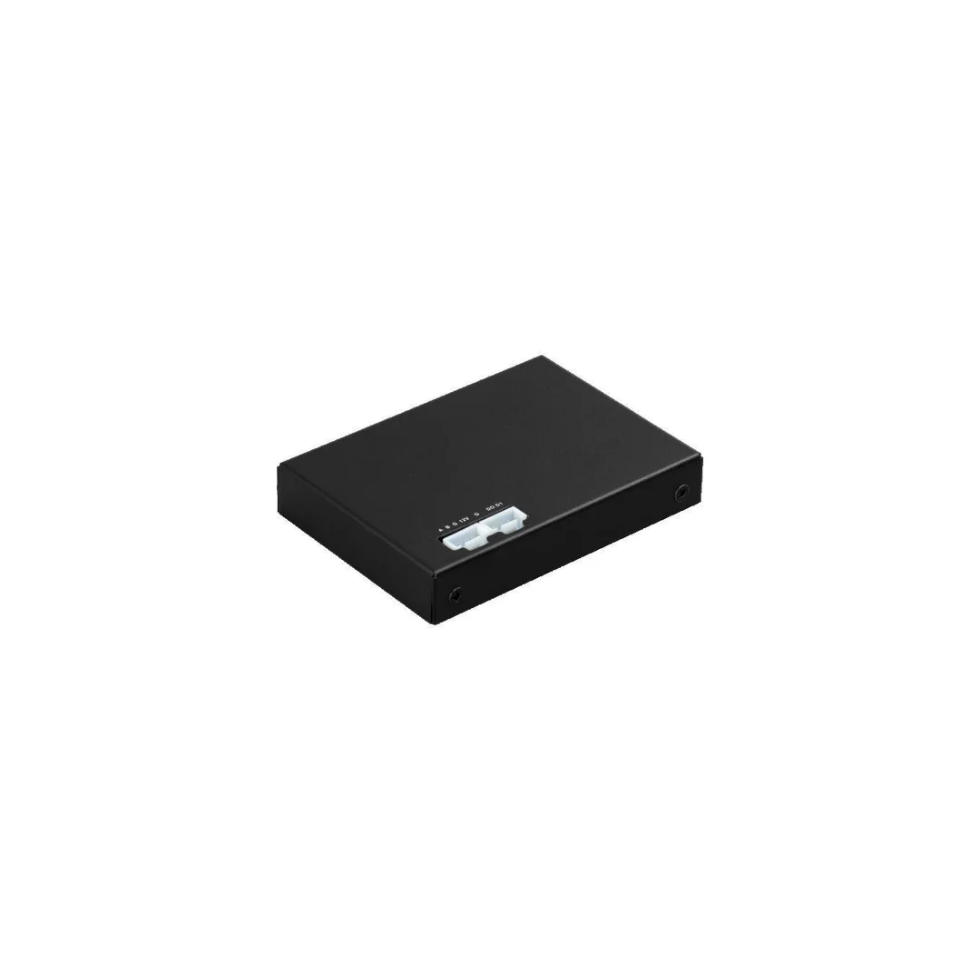 Konwerter sygnału RS485 do Wiegand 26bit BCS-L-MOD-ITC