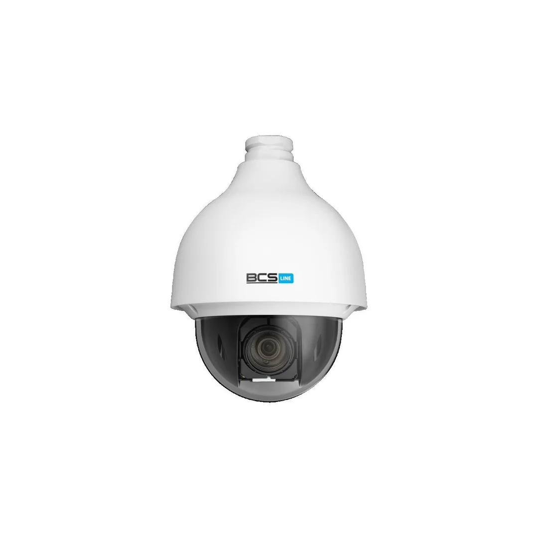 Kamera obrotowa IP 2Mpx 4.8…120mm BCS-L-SIP2225S-Ai2