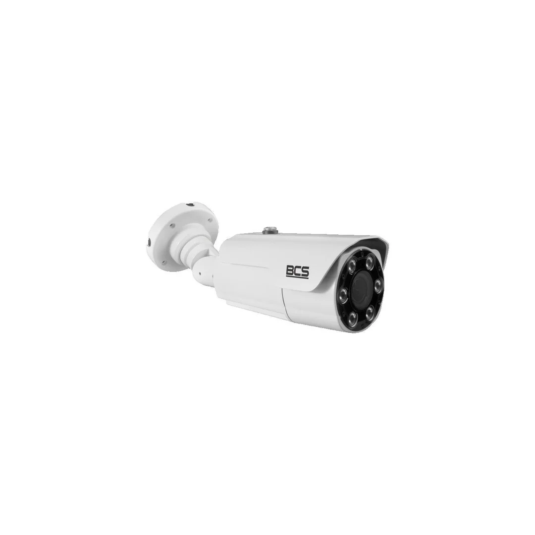 Kamera tubowa IP 8Mpx 2.7... 13.5mm BCS-F-TIP58VSR5-Ai2