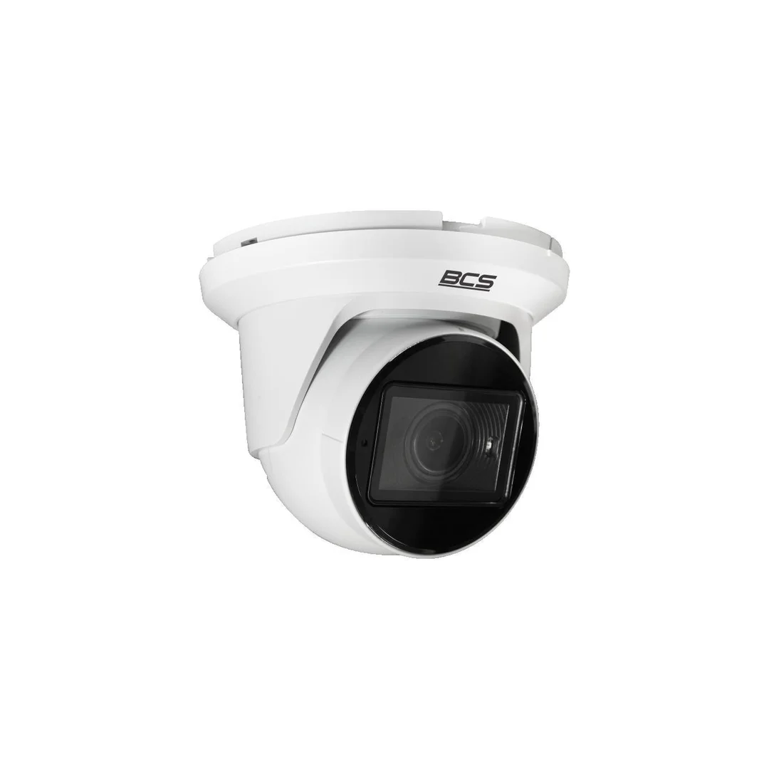 Kamera kopułkowa IP 5Mpx 3.2... 10.5mm BCS-U-EIP65VSR5-Ai2