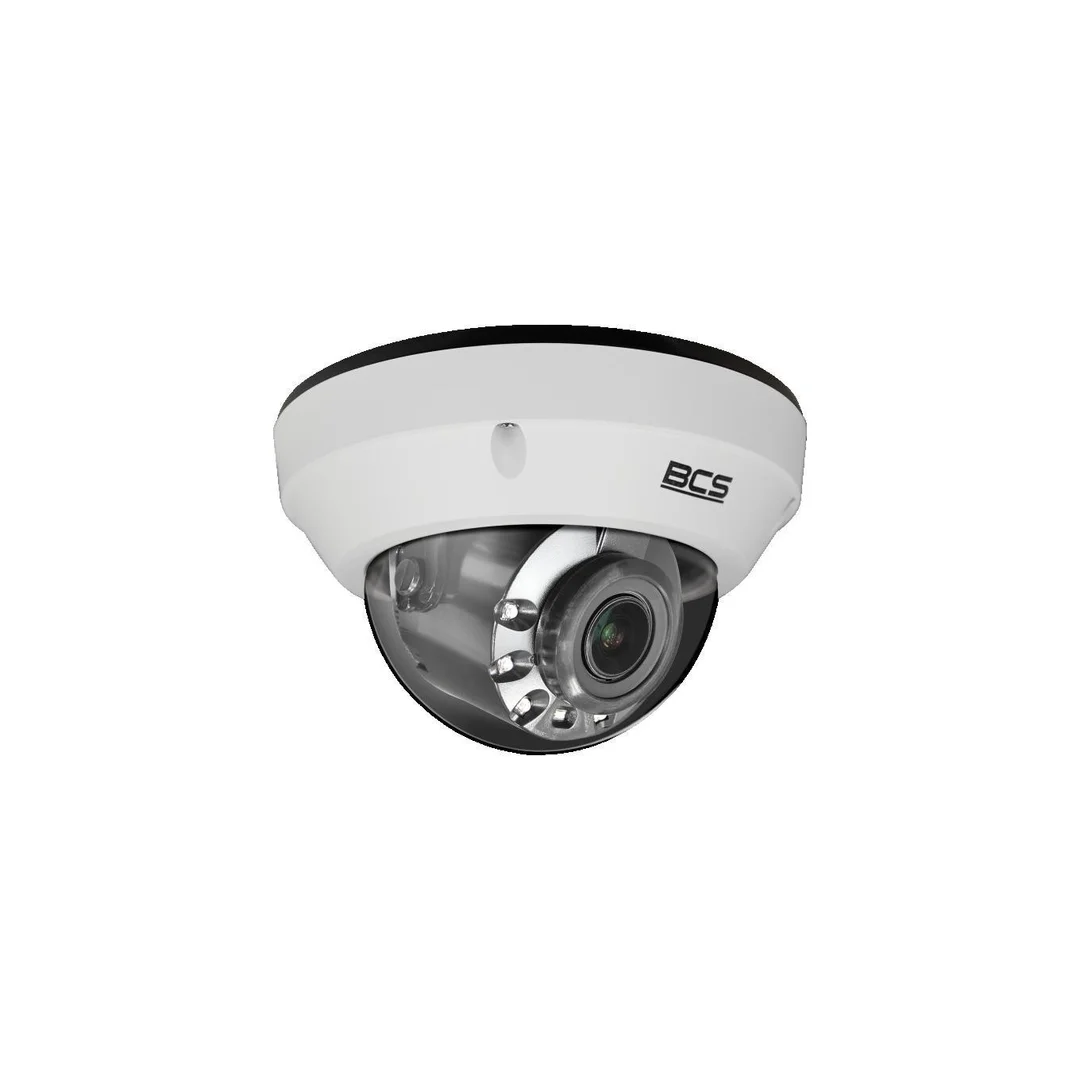 Kamera kopułkowa IP 5Mpx 2.7... 13.5mm BCS-U-DIP65VSR4-Ai2
