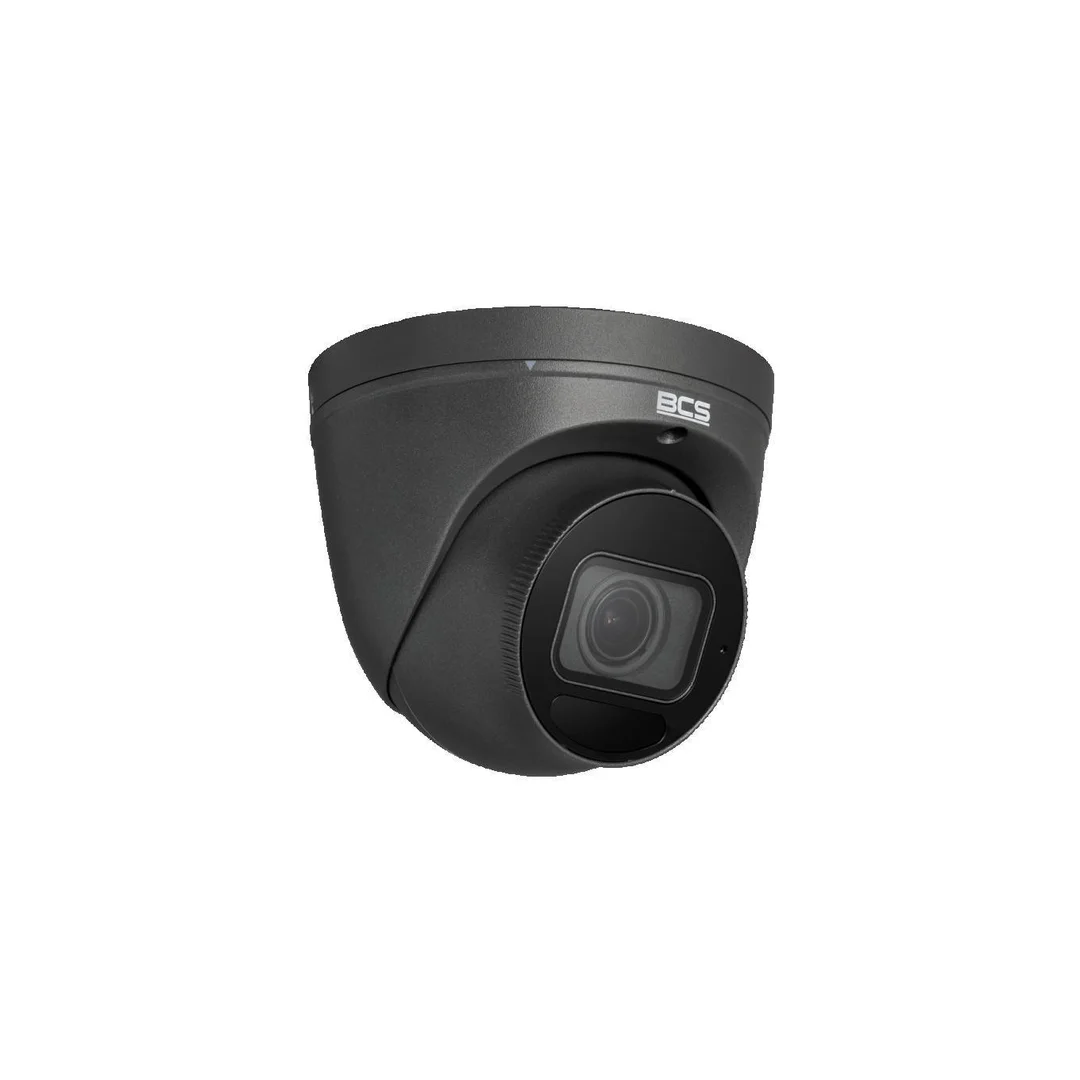 Kamera kopułkowa IP 4Mpx 2.8... 12mm BCS-P-EIP44VSR4-Ai-G