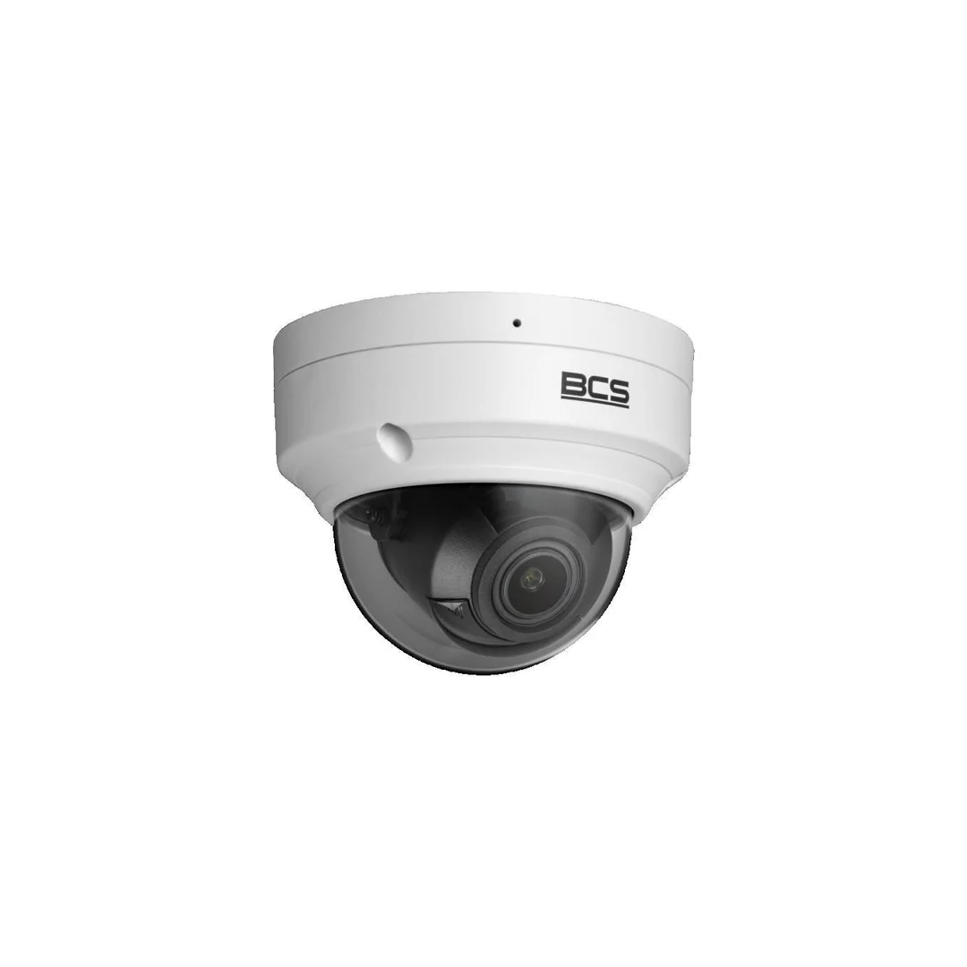 Kamera kopułkowa IP 5Mpx 2.8... 12mm BCS-P-DIP45VSR4-Ai