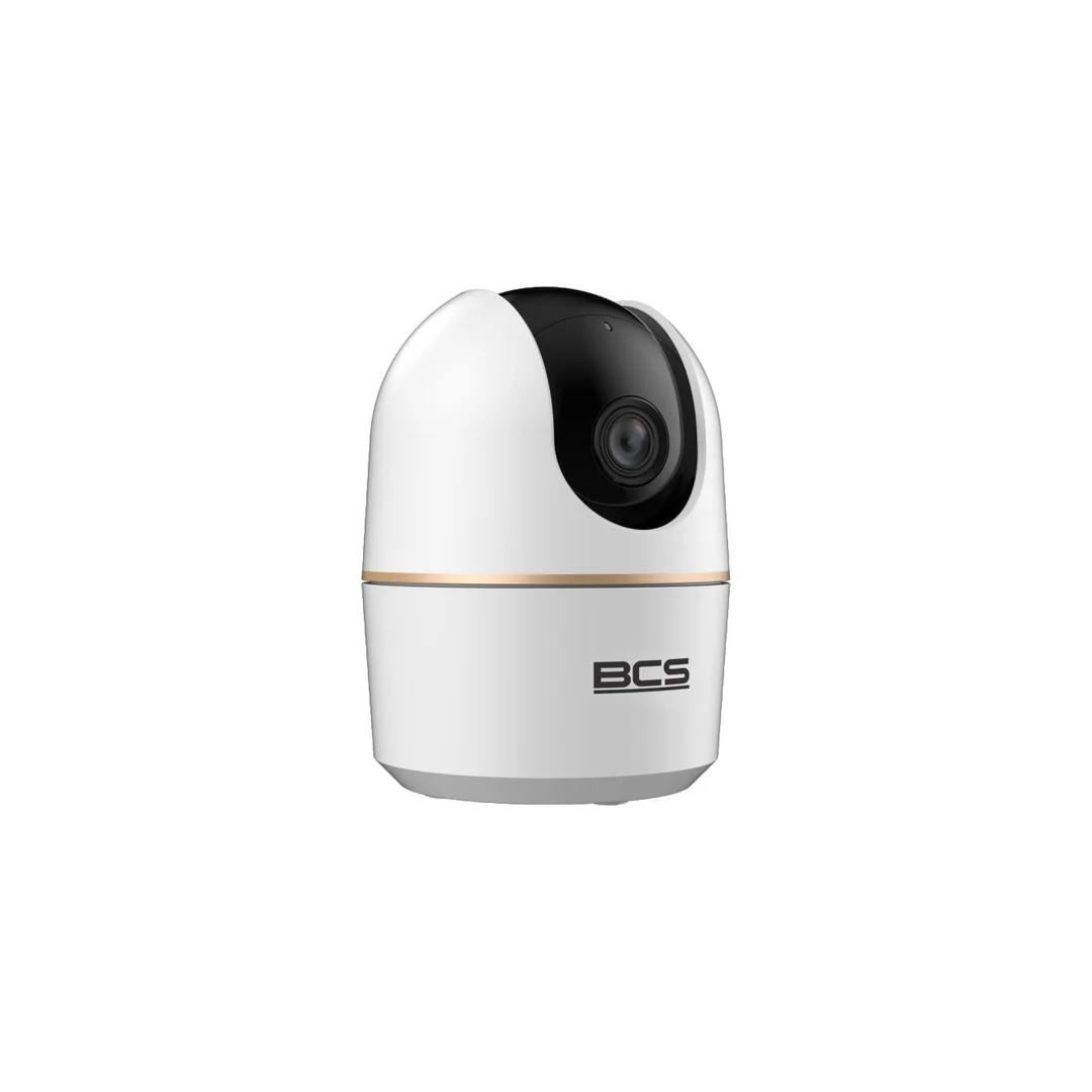 Kamera obrotowa Wi-Fi 5Mpx 3.6mm BCS-L-PTHOME02