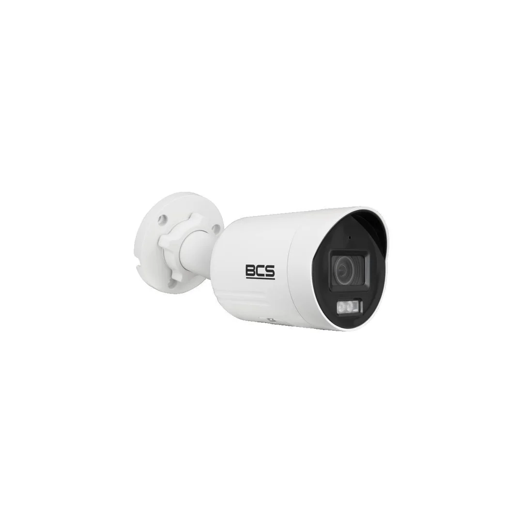 Kamera tubowa IP 4Mpx 2.8mm BCS-V-TIP24FCR4L4-Ai2(2)