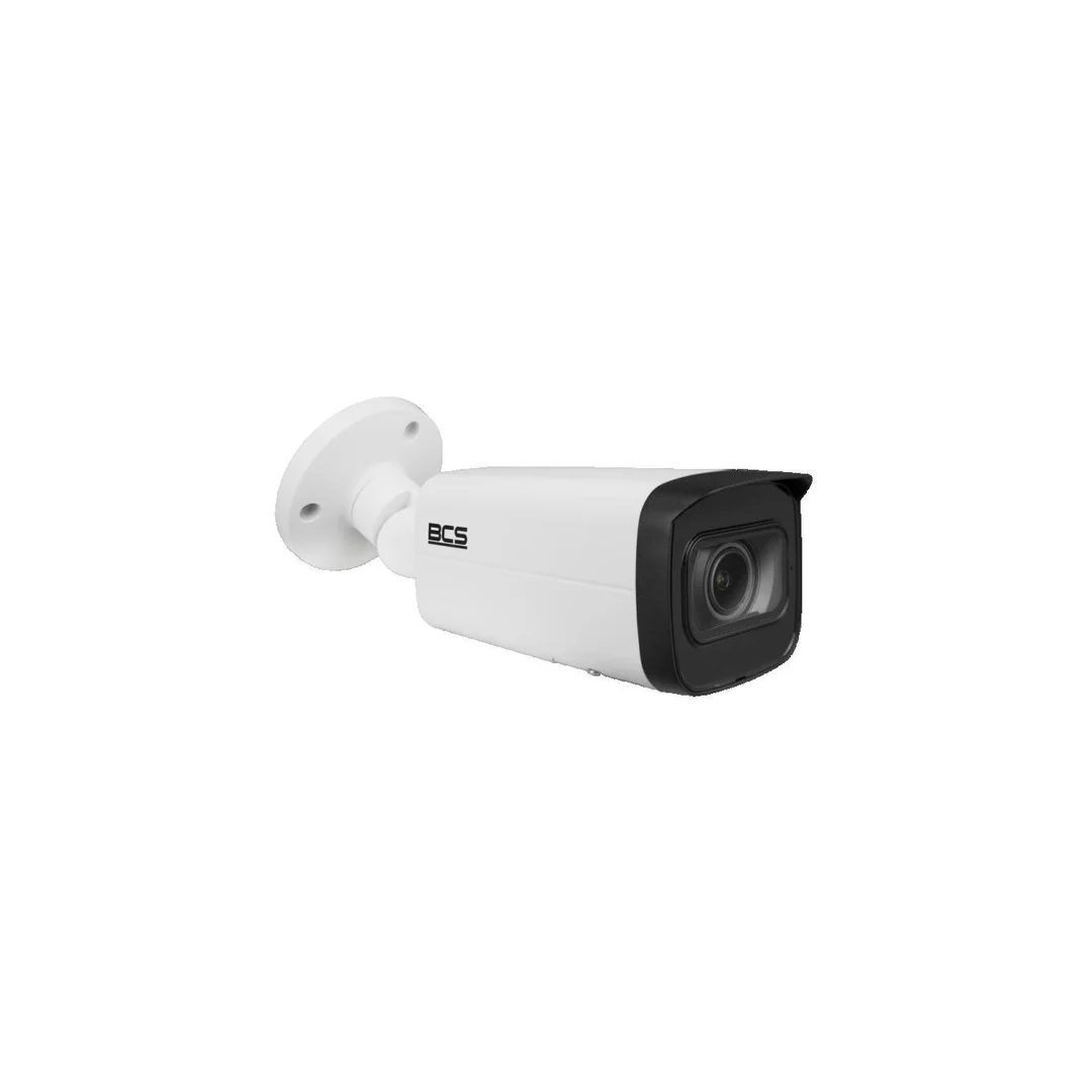 Kamera tubowa IP 4Mpx 2.8... 12mm BCS-L-TIP44VWR5