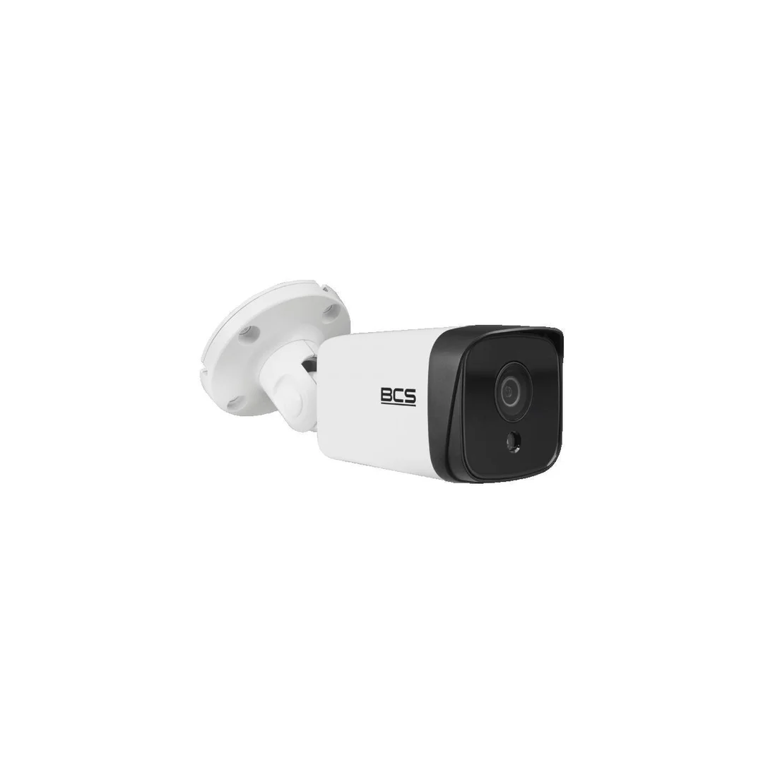 Kamera tubowa IP 5Mpx 2.8mm BCS-U-TIP35FSR3