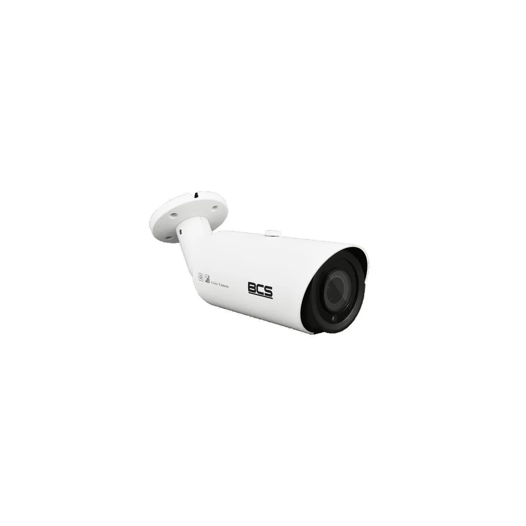 Kamera tubowa AHD, HD-CVI, HD-TVI, CVBS 8Mpx 2.7…13.5mm BCS-TA58VSR5(2)