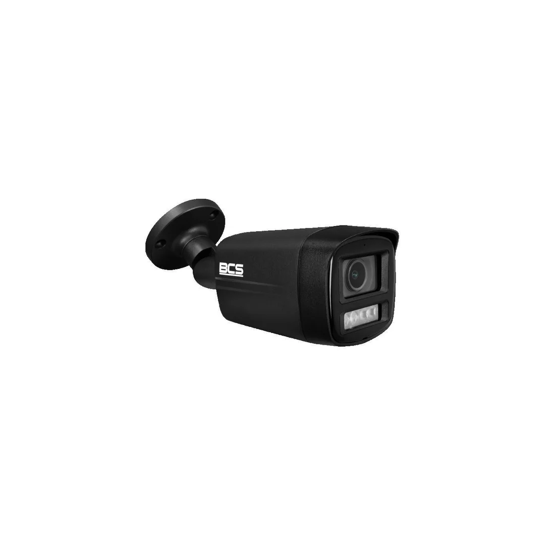 Kamera tubowa IP 4Mpx 2.8mm BCS-L-TIP14FCL5-Ai1-G