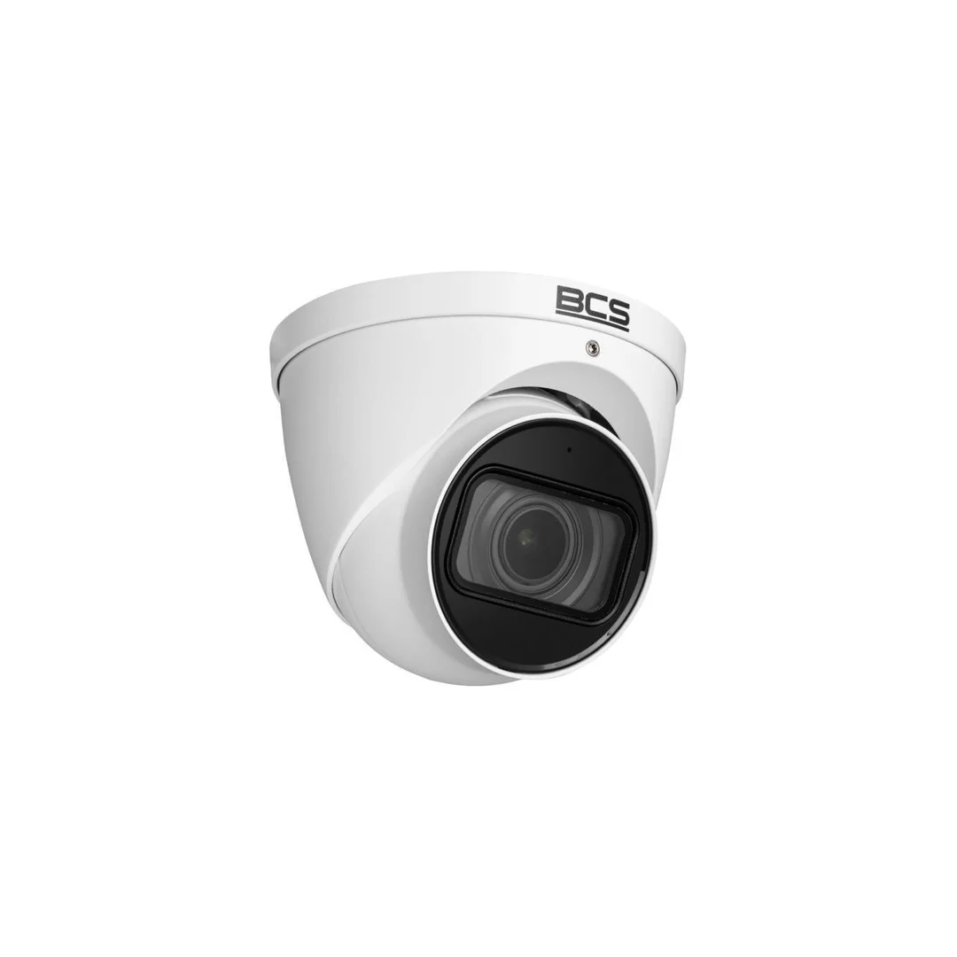 Kamera kopułkowa IP 5Mpx 2.7... 13.5mm BCS-L-EIP65VSR4-Ai2