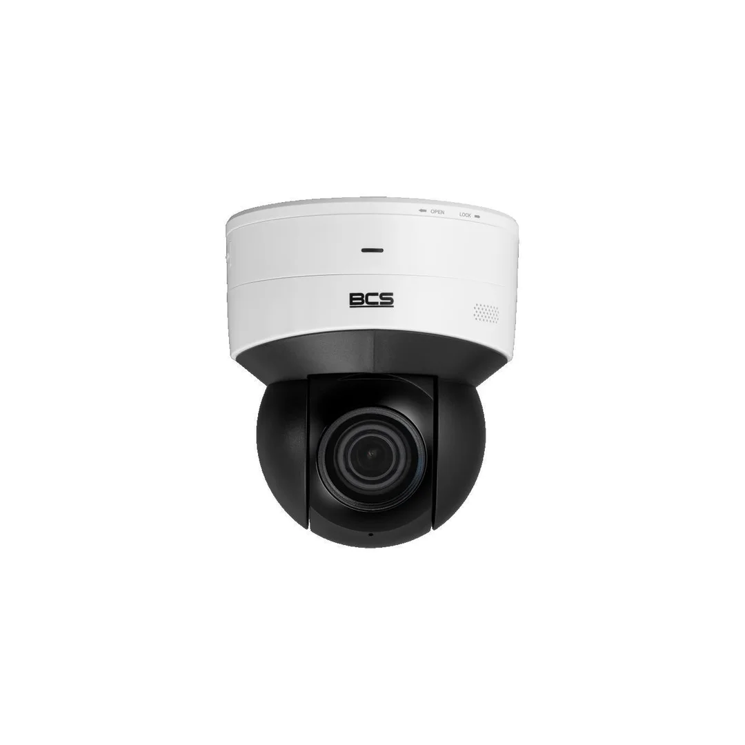 Kamera obrotowa IP 5Mpx 2.7…13.5mm BCS-P-SIP155SR3-Ai2