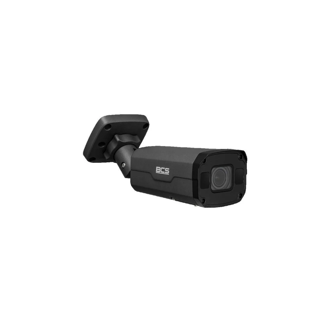 Kamera tubowa IP 5Mpx 2.7... 13.5mm BCS-P-TIP55VSR5-Ai2-G