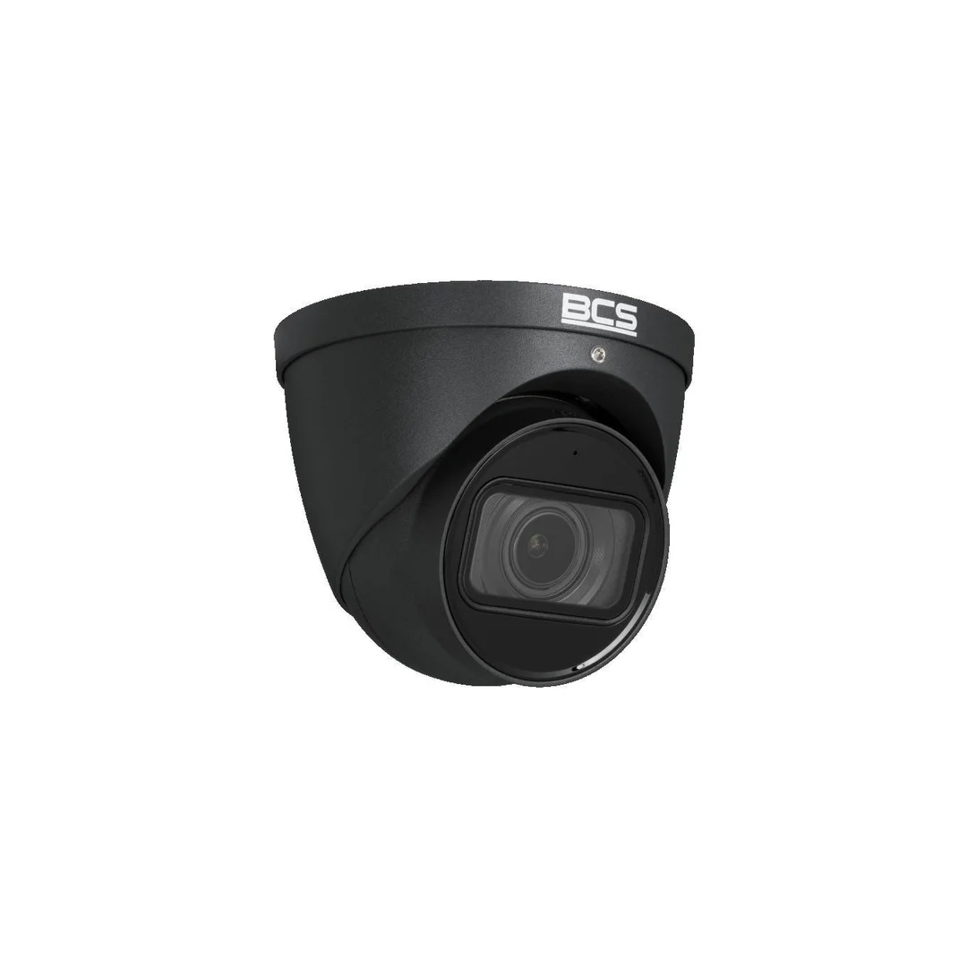 Kamera kopułkowa IP 5Mpx 2.7... 13.5mm BCS-L-EIP55VSR4-Ai1-G