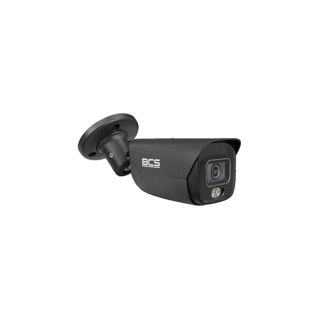 Kamera tubowa IP 8Mpx 2.8mm BCS-L-TIP28FCR5L5-Ai1-G