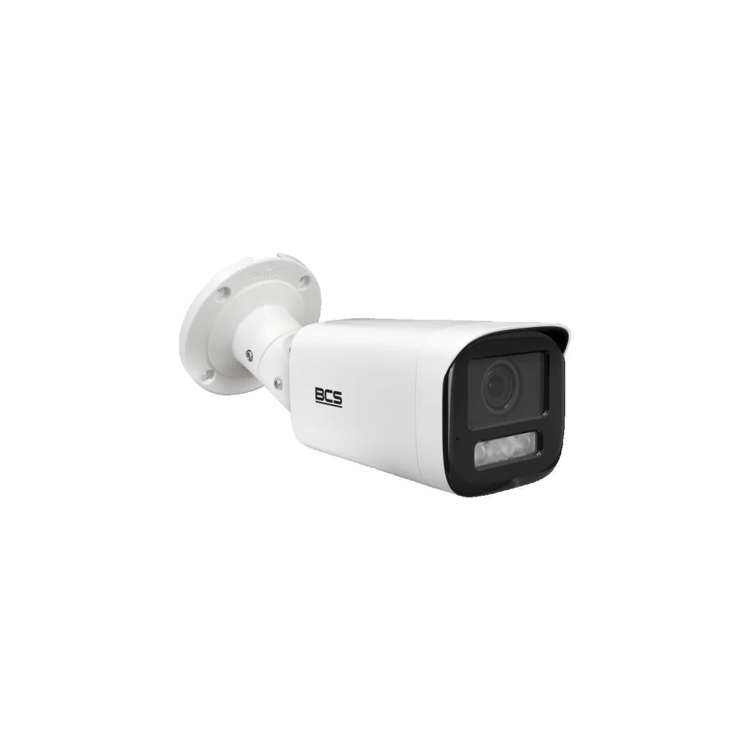 Kamera tubowa IP 4Mpx 2.8... 12mm BCS-V-TIP44VSR5L5(2)