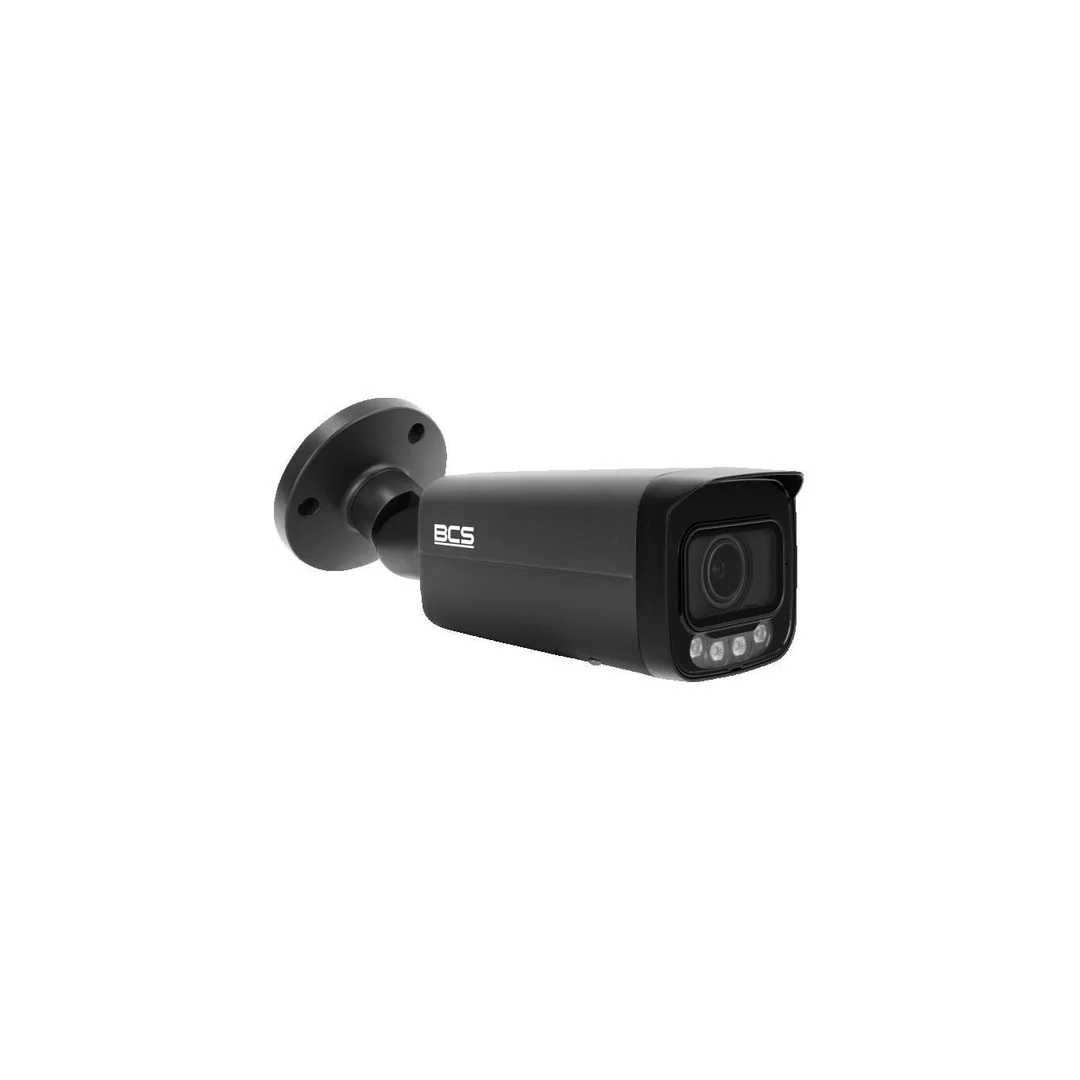 Kamera tubowa IP 8Mpx 2.7... 13.5mm BCS-L-TIP58VCR6L6-Ai1-G