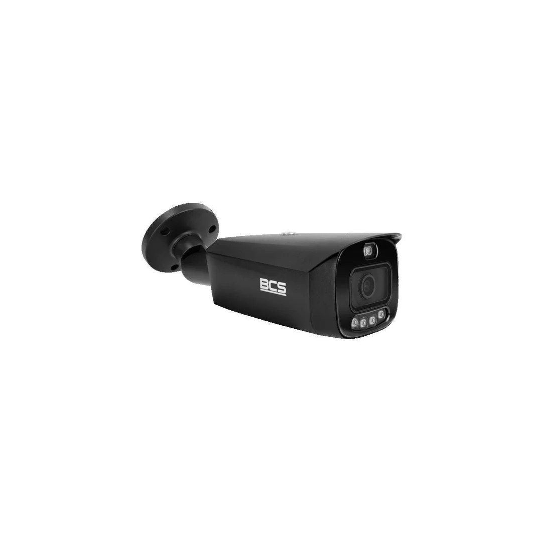 Kamera tubowa IP 6Mpx 2.8mm BCS-L-TIP66FCR5L5-Ai1-G