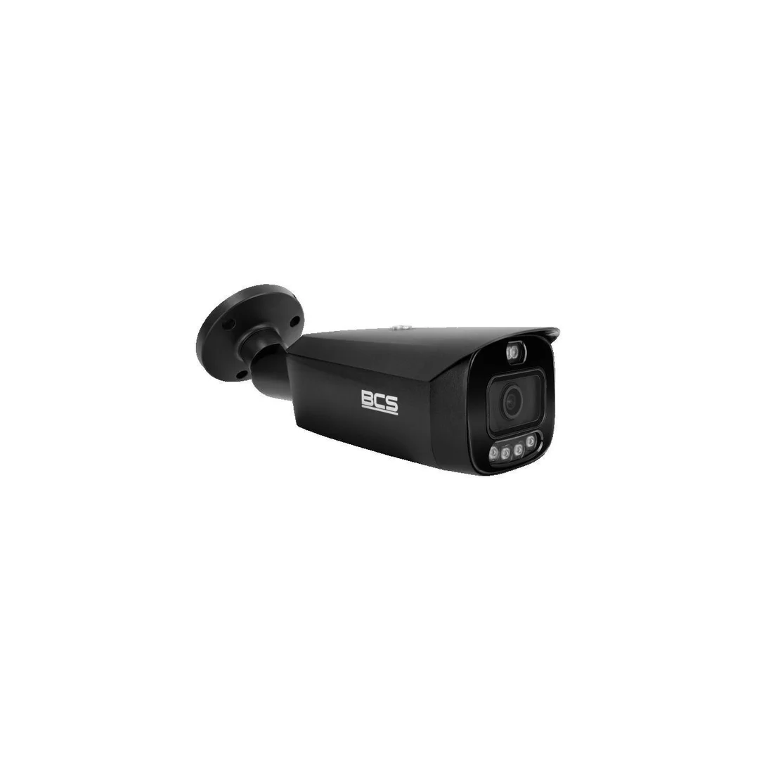 Kamera tubowa IP 8Mpx 2.8mm BCS-L-TIP68FCR5L5-Ai1-G