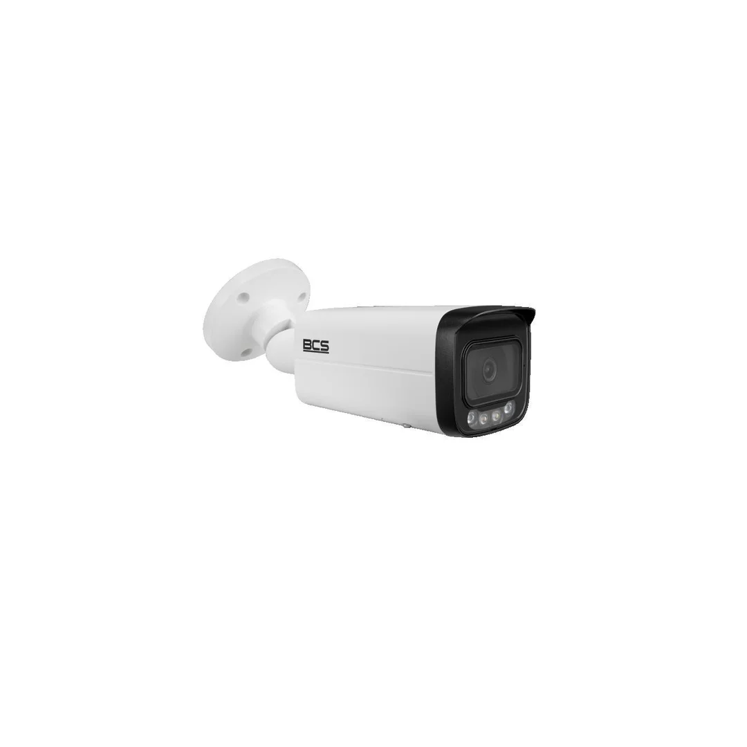 Kamera tubowa IP 6Mpx 3.6mm BCS-L-TIP46FCR6L5-Ai1